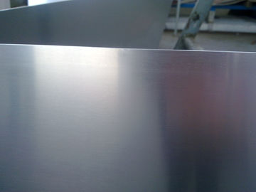 China 0.2mm ~ o telhado de alumínio de 200mm cobre/placa de alumínio fino para tampões dos PP fornecedor