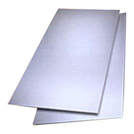 China liga de alumínio do metal da placa da precisão 1100 3003 5052 5754 5083 6061 7075 fornecedor