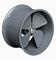 Círculo/disco de alumínio 1100 1050 H14/18 diâmetro de 0.5mm a de 1.5mm para o fã do ventilador fornecedor