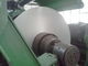 Rolo de alumínio da bobina do material de construção com liga 1100 1050 1060 3003 5052 5083 0.1mm - 6mm fornecedor