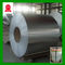 1050 1060 1100 3003 8011 bobina de alumínio 0.1mm - 10mm para a folha &amp; a tira de alumínio fornecedor