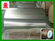 O alumínio puro profissional bobina uma largura máxima de alumínio 2000mm de 1200 folhas de metal de H12 H22 fornecedor