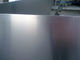 0.2mm ~ o telhado de alumínio de 200mm cobre/placa de alumínio fino para tampões dos PP fornecedor
