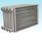 Folha de alumínio 1100 da aleta do condicionador de ar 1200 1145 8011 8006 para o refrigerador e o radiador fornecedor