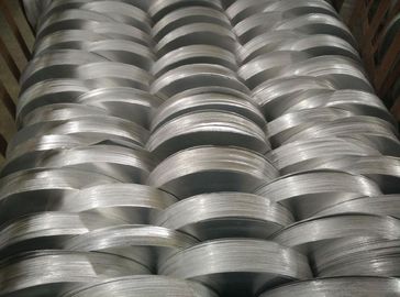 China Círculo de alumínio de laminação que anodiza duramente 1050 DHSAS18001 fornecedor