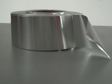 China Folha ISO9001 8011 de alumínio industrial no rolo espessura de 0.006mm - de 0.2mm fornecedor