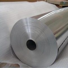 China 0,15 rolos 8011 O da folha de alumínio do cabo da indústria de /0.2mm com espessura de 0.15mm 0.2mm fornecedor