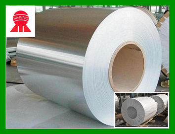 China O alumínio puro profissional bobina uma largura máxima de alumínio 2000mm de 1200 folhas de metal de H12 H22 fornecedor