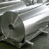 China Rolo de alumínio da bobina da folha do revestimento do moinho da C.C. centímetro cúbico para o automóvel ou produtos eletrônicos fornecedor