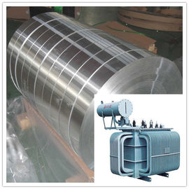 China Estoque 8011 da aleta têmpera grande H24 O H26 0.15mm 0.35mm de 3102 bobinas do rolo da folha de alumínio fornecedor