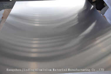 China folha de alumínio 0.4mm fina de 0.2mm 0.3mm/chapa metálica de alumínio fornecedor