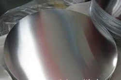 China Costume não - cole o disco de alumínio 1050 da bandeja/potenciômetro 1100 HO desenhos profundos fornecedor