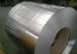 Superfície brilhante 3104 folha de alumínio H16 H14 H24 da fita adesiva da tira 3105 5052 fornecedor