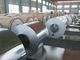 Assoalho de alumínio profissional da tira na largura A1050 3003 de 100mm -800mm fornecedor