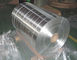 Espessura 0.09-0.3 8011 - folha de alumínio do condicionador de ar da tira de O fornecedor
