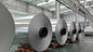 o moinho industrial de 1100 1050 1060 3003 5052 0.3-3.8mm terminou a bobina de alumínio para o telhado e a outra indústria fornecedor