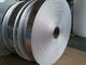 De alta qualidade de 8011 O tira de alumínio de 0.15mm a 0,50 milímetros para a tubulação composta de PEX-AL-PEX fornecedor