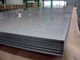 Metal de cobertura de alumínio da placa da elevada precisão com os 7075 7475 8006 8011 8079 fornecedor